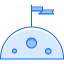 Planet icon 64x64