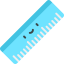 Ruler icon 64x64