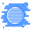 Venus icon 64x64