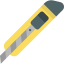 Cutter icon 64x64