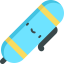 Pen icon 64x64