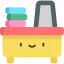Desk icon 64x64