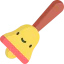 Bell icon 64x64