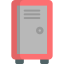 Locker icon 64x64