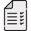 Test icon 64x64