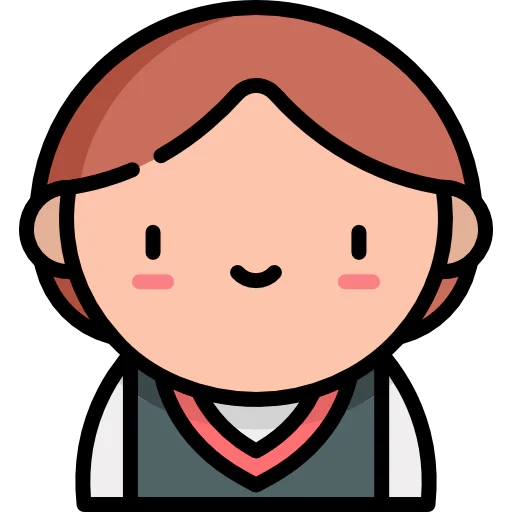 Student icon