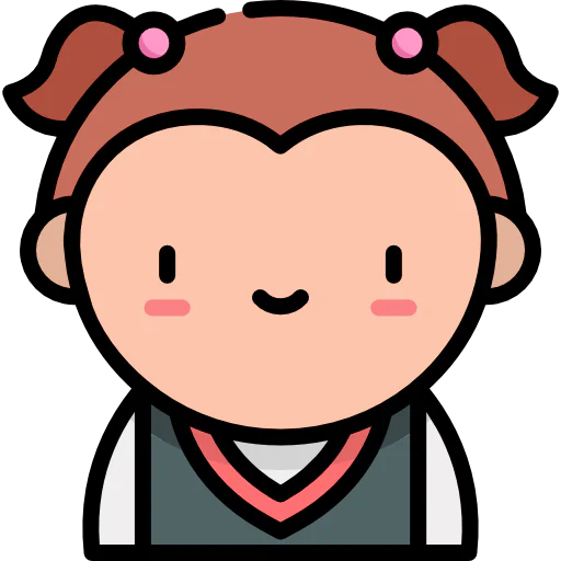 Student icon