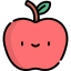 Apple icon 64x64