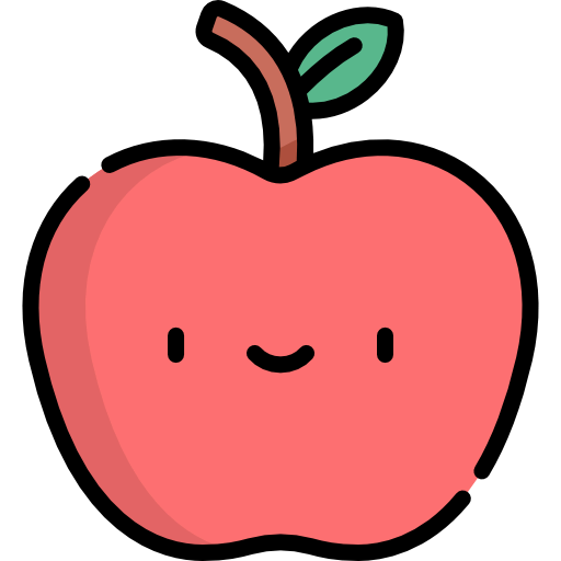 Apple icon
