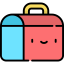 Lunch box 图标 64x64