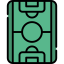 Field icon 64x64