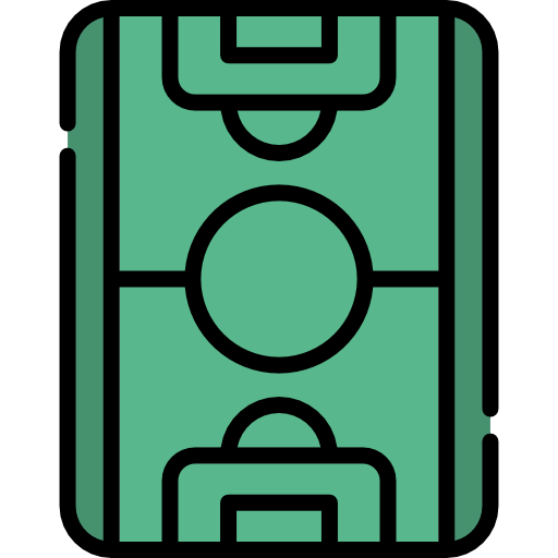 Field icon