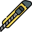 Cutter icon 64x64