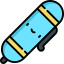 Pen icon 64x64