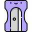 Sharpener Symbol 64x64