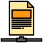 Archives icon 64x64