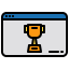 Award icon 64x64