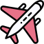 Air Freight icon 64x64