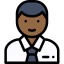 Manager icon 64x64