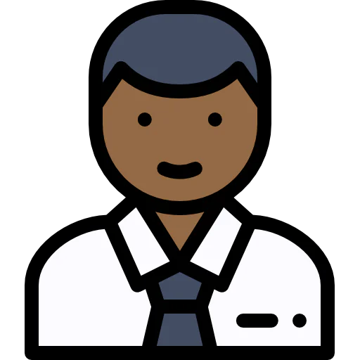 Manager icon