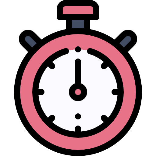 Stopwatch icon