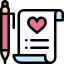 Wishlist icon 64x64
