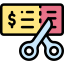 Voucher icon 64x64