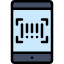 Phone icon 64x64
