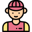Courier icon 64x64