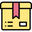 Box icon 64x64