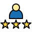 Customer icon 64x64