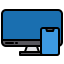 Device icon 64x64