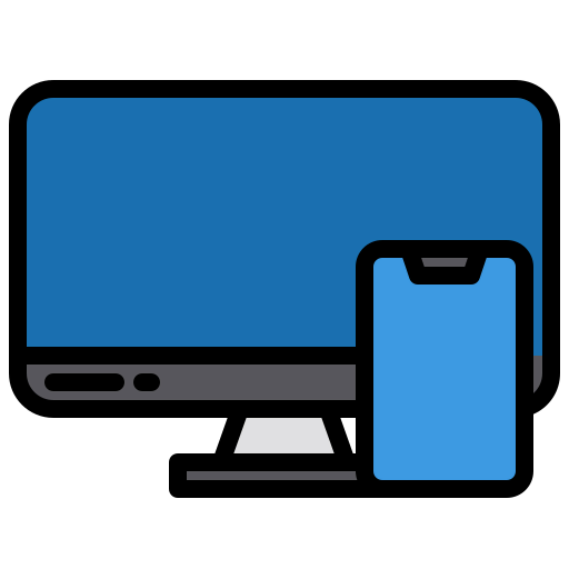 Device icon