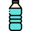 Water icon 64x64