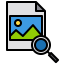 Image icon 64x64
