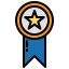 Quality icon 64x64