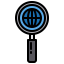 Search icon 64x64