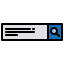 Search icon 64x64