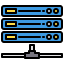 Server icon 64x64