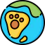 Wildlife icon 64x64