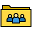 Share icon 64x64