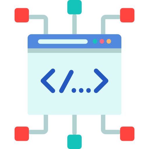 Coding biểu tượng