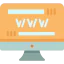 Website Symbol 64x64