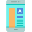 Mobile web Symbol 64x64