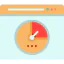 Speed test Symbol 64x64