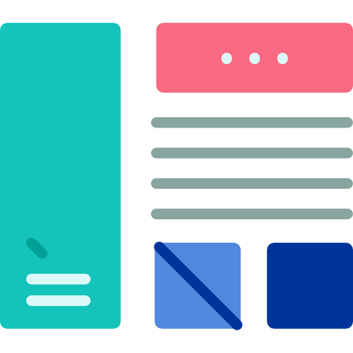Interface Symbol