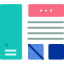 Interface Symbol 64x64