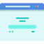 Home page Symbol 64x64
