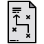 Strategy icon 64x64