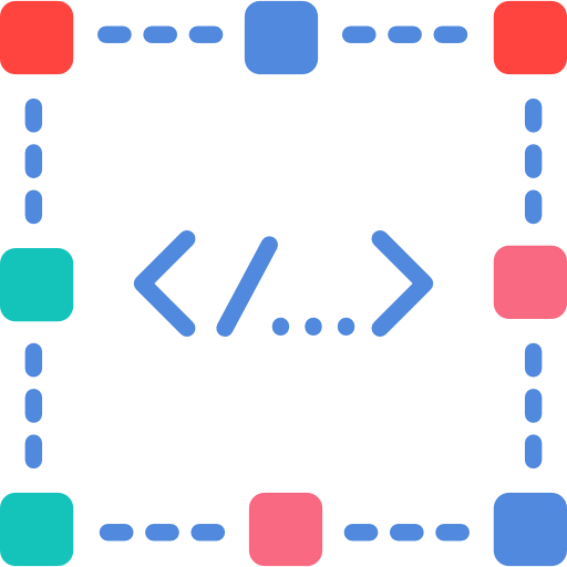 Coding biểu tượng